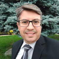 Valdir Caetano de Souza