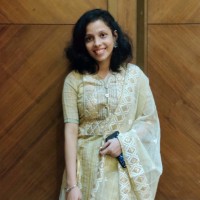 Sakshi Dalvi