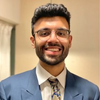 Ankit Chegoor