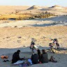 عبدالعزيز جبريل AGbril