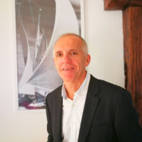 Jean Michel Hontebeyrie