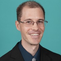 Eric Loken