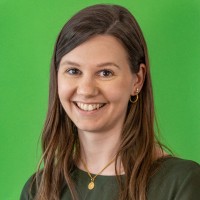 Isa-Maria Hilburger