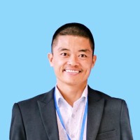 Han Tran Ngoc