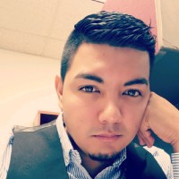 Marlon Portillo