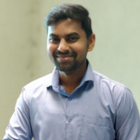 Gowtham Raj