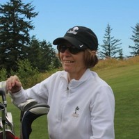 Carla Smith