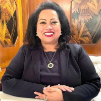 Krishna Sarma