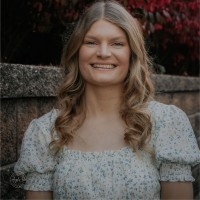 Staci Mccudden