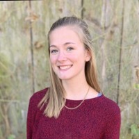 Katie Farrell