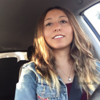 Jeannette Gajardo Muñoz