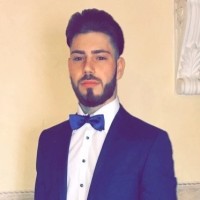 Angelo Raffaele Garritano