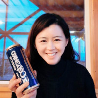 Gillian Xu