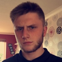 Ethan Ashton