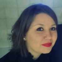 Aurélie RICCIO
