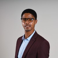 Sibusiso Dube