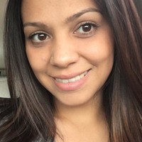 Leila E.