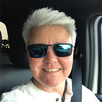 Phebe Bogle