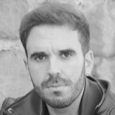 Jordi Latorre Betriu
