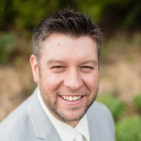 Mike Zyhar