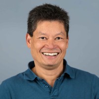 Emiel Heeren