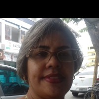 Soriene De Souza Fernandes