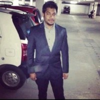 Santosh K G