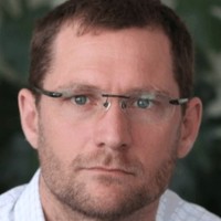 Johannes Stampf