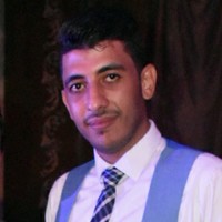 Ahmed ezzat mohamed Badawi