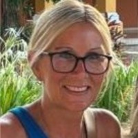 Joanne King