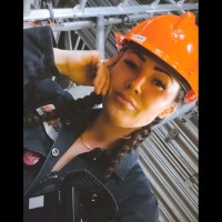 Scarlett Von Cardinal