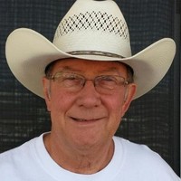 Fred Poteet