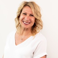 Nathalie Doucet