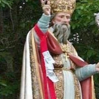 Fortunato Restaino