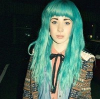 ÐÑÐ¸ÑÑÐ¸Ð½Ð° Ð¤ÐµÐ´Ð¾ÑÐ¾Ð²Ð°