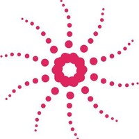 Astra Netix