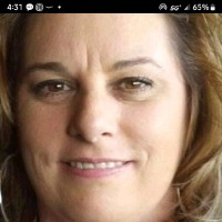 Renee Jeffcoat