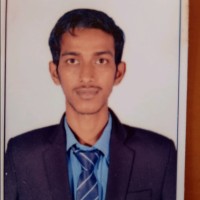 Sayan Dey