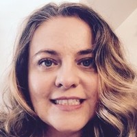 Kathy Lucas