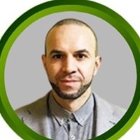 David Marchetto