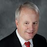 George Fiedler