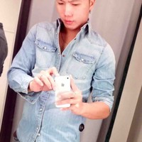 Bonny Chua