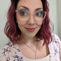 Tara Simonini BSN, RN