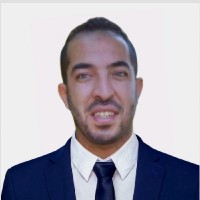 Ahmed hesham SHAWALY