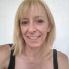 Kathryn Conlon