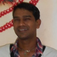 Prasad Kasaarapu