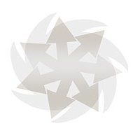 Lewis Leaflet Distribution