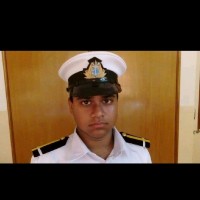 Bishal Sarkar