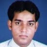 Muhammad Qasim