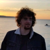 Nicolas Dubois